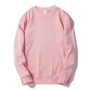Jerzees® Unisex NuBlend Crewneck Sweatshirt