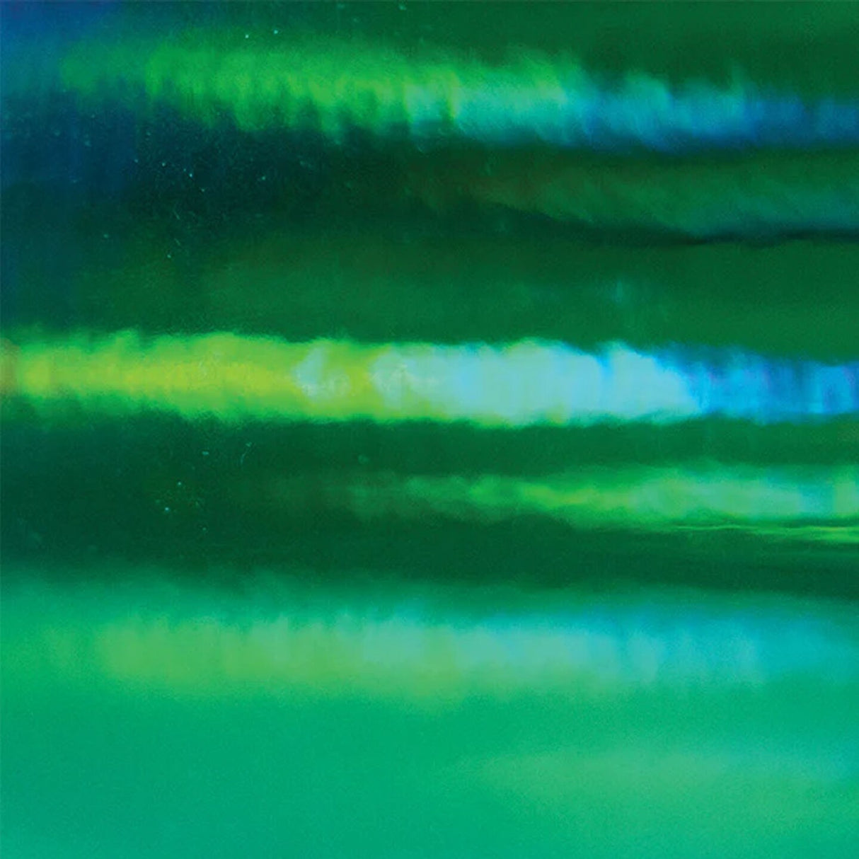 Creative Vinyl Fantasy Rainbow Film 24"