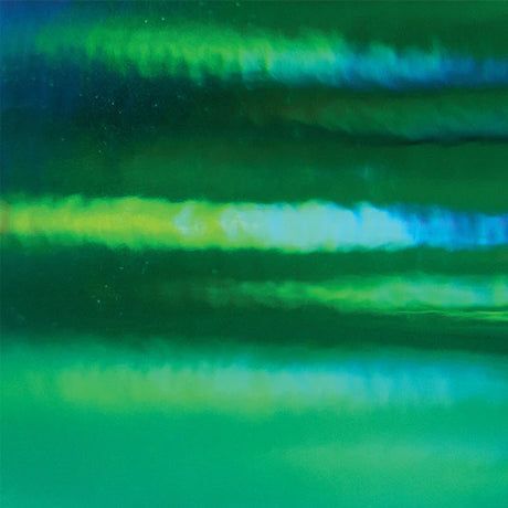 Creative Vinyl Fantasy Rainbow Film 24"