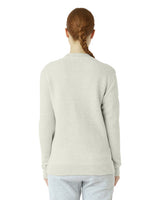 Lane Seven® Nantucket Crewneck