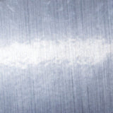 Creative Vinyl Polychrome Texturized Brush 24"