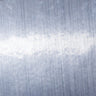 Creative Vinyl Polychrome Texturized Brush 24"