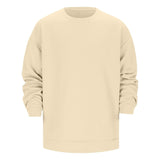 Jerzees® Unisex NuBlend Crewneck Sweatshirt