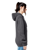 Lane Seven® Premium Full-Zip Hooded Sweatshirt