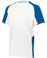 Augusta Sportswear® Youth Cutter Jersey