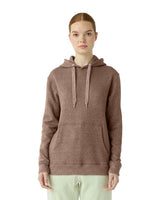 Lane Seven® Nantucket Hooded Sweatshirt