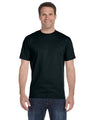 Hanes® Men's Tall Short Sleeve Crewneck Beefy-T