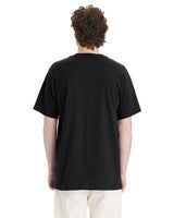 Hanes® Essential-T Tall T-Shirt 100% Cotton Comfort