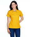 Team 365® Ladies Command Snag Protection Polo