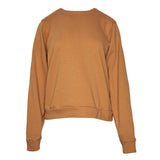 Jerzees® Unisex NuBlend Crewneck Sweatshirt