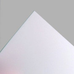 Madeira E-ZEE 3D Foam 3 Mil 12" x 18"