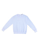 Lane Seven® Urban Pigment-Dyed Crewneck Sweatshirt