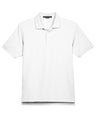 Devon & Jones ® Men's Pima Piqué Short-Sleeve Polo