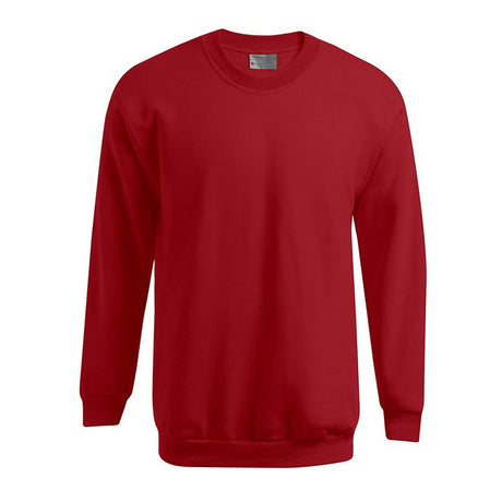 Gildan® Heavy Blend Fleece Crewneck Sweatshirt