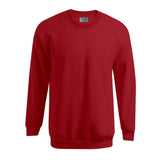 Gildan® Heavy Blend Fleece Crewneck Sweatshirt