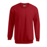 Gildan® Heavy Blend Fleece Crewneck Sweatshirt
