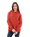 Lane Seven® Heavyweight Pullover Hooded Sweatshirt
