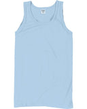 ComfortWash by Hanes® Garment-Dyed Tank - GDH300