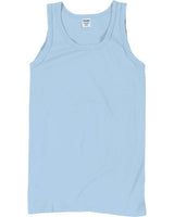 ComfortWash by Hanes® Garment-Dyed Tank - GDH300