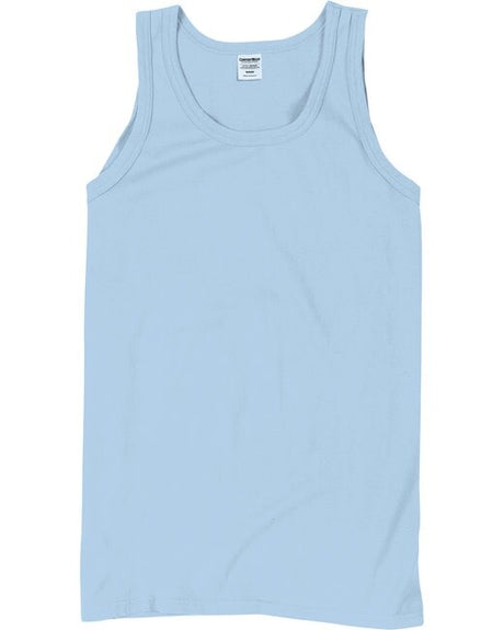 ComfortWash by Hanes® Garment-Dyed Tank - GDH300