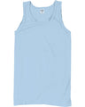 ComfortWash by Hanes® Garment-Dyed Tank - GDH300