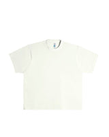 Lane Seven® Urban Heavyweight Crewneck Short Sleeve T-Shirt