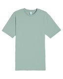 Lane Seven® Heavyweight Crewneck Short Sleeve T-Shirt