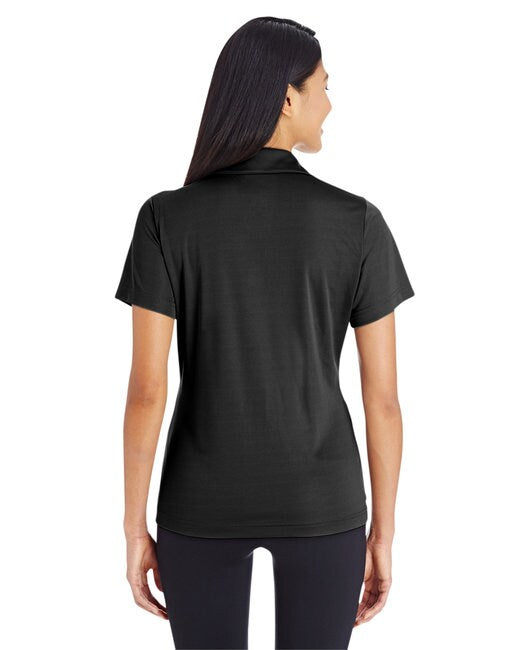 Team 365® Ladies Zone Performance Polo