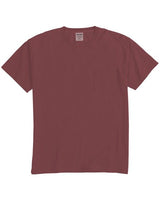 ComfortWash by Hanes® Garment-Dyed T-Shirt with Pocket