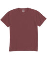 ComfortWash by Hanes® Garment-Dyed T-Shirt with Pocket