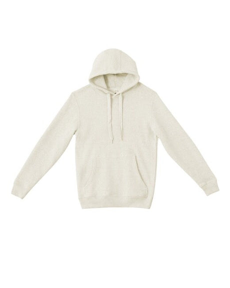 Lane Seven® Nantucket Hooded Sweatshirt