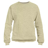 Jerzees® Unisex NuBlend Crewneck Sweatshirt
