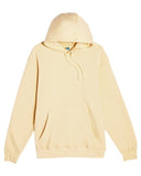 Lane Seven® Premium Long Sleeve Pullover Hooded Sweatshirt