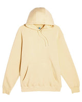 Lane Seven® Premium Long Sleeve Pullover Hooded Sweatshirt