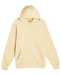 Lane Seven premium long-sleeve pullover hooded sweatshirt in available color