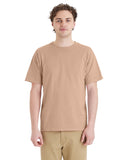 ComfortWash by Hanes® Botanical Dye T-Shirt