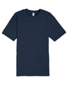 Lane Seven® Heavyweight T-Shirt