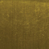 Creative Vinyl Polychrome Texturized Brush 24"