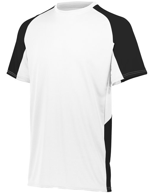 Augusta Sportswear® Youth Cutter Jersey