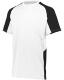 Augusta Sportswear® Youth Cutter Jersey