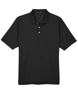 Devon & Jones® Men's DRY Performance Polo