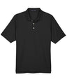 Devon & Jones® Men's DRY Performance Polo