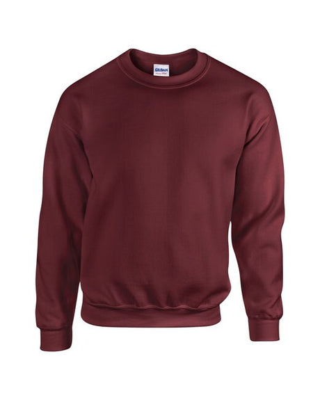 Gildan® Heavy Blend Fleece Crewneck Sweatshirt