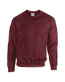 Gildan® Heavy Blend Fleece Crewneck Sweatshirt