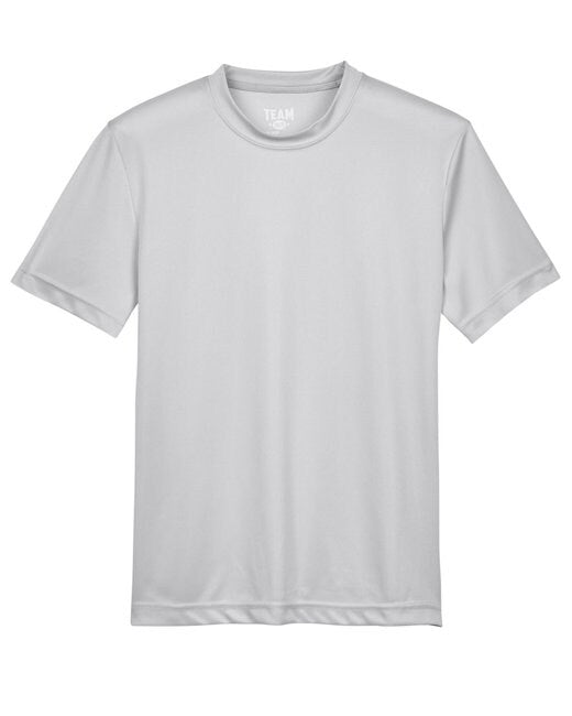 Team 365® Youth Zone Performance T-Shirt