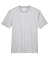 Team 365® Youth Zone Performance T-Shirt