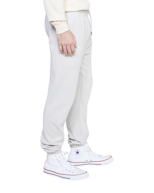 Lane Seven® Urban Jogger Pant