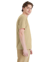 ComfortWash by Hanes® Botanical Dye T-Shirt