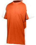 Augusta Sportswear® Youth Cutter Jersey