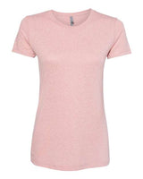 Next Level Women's Triblend T-Shirt